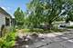 307 Edinburgh, Lockport, IL 60441