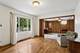 307 Edinburgh, Lockport, IL 60441