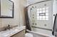 307 Edinburgh, Lockport, IL 60441