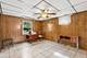 307 Edinburgh, Lockport, IL 60441