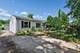 307 Edinburgh, Lockport, IL 60441
