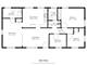 307 Edinburgh, Lockport, IL 60441