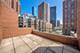 801 S Plymouth Unit 701, Chicago, IL 60605