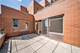 801 S Plymouth Unit 701, Chicago, IL 60605