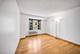 801 S Plymouth Unit 701, Chicago, IL 60605