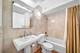 801 S Plymouth Unit 701, Chicago, IL 60605