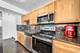 801 S Plymouth Unit 701, Chicago, IL 60605