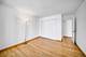 801 S Plymouth Unit 701, Chicago, IL 60605