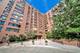 801 S Plymouth Unit 701, Chicago, IL 60605