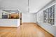 801 S Plymouth Unit 701, Chicago, IL 60605