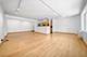 801 S Plymouth Unit 701, Chicago, IL 60605