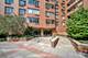 801 S Plymouth Unit 701, Chicago, IL 60605