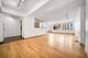 801 S Plymouth Unit 701, Chicago, IL 60605