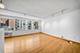 801 S Plymouth Unit 701, Chicago, IL 60605