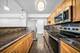 801 S Plymouth Unit 701, Chicago, IL 60605