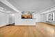 801 S Plymouth Unit 701, Chicago, IL 60605