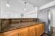 801 S Plymouth Unit 701, Chicago, IL 60605