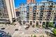 801 S Plymouth Unit 701, Chicago, IL 60605