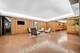 801 S Plymouth Unit 701, Chicago, IL 60605