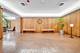 801 S Plymouth Unit 701, Chicago, IL 60605