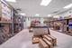 801 S Plymouth Unit 701, Chicago, IL 60605