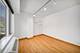 801 S Plymouth Unit 701, Chicago, IL 60605