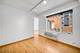 801 S Plymouth Unit 701, Chicago, IL 60605