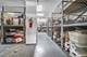 801 S Plymouth Unit 701, Chicago, IL 60605