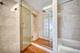 801 S Plymouth Unit 701, Chicago, IL 60605