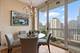 55 E Erie Unit 3205, Chicago, IL 60611