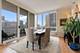 55 E Erie Unit 3205, Chicago, IL 60611