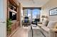 55 E Erie Unit 3205, Chicago, IL 60611