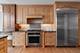 55 E Erie Unit 3205, Chicago, IL 60611