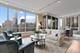 55 E Erie Unit 3205, Chicago, IL 60611