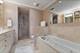 55 E Erie Unit 3205, Chicago, IL 60611