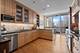 55 E Erie Unit 3205, Chicago, IL 60611
