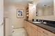 55 E Erie Unit 3205, Chicago, IL 60611