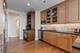 55 E Erie Unit 3205, Chicago, IL 60611