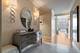 55 E Erie Unit 3205, Chicago, IL 60611