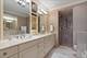 55 E Erie Unit 3205, Chicago, IL 60611