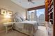 55 E Erie Unit 3205, Chicago, IL 60611