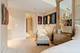 55 E Erie Unit 3205, Chicago, IL 60611