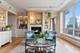 55 E Erie Unit 3205, Chicago, IL 60611