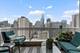 55 E Erie Unit 3205, Chicago, IL 60611