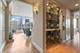 55 E Erie Unit 3205, Chicago, IL 60611