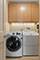 55 E Erie Unit 3205, Chicago, IL 60611
