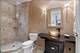 55 E Erie Unit 3205, Chicago, IL 60611