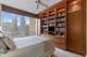 55 E Erie Unit 3205, Chicago, IL 60611