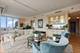 55 E Erie Unit 3205, Chicago, IL 60611