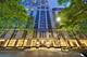 55 E Erie Unit 3205, Chicago, IL 60611